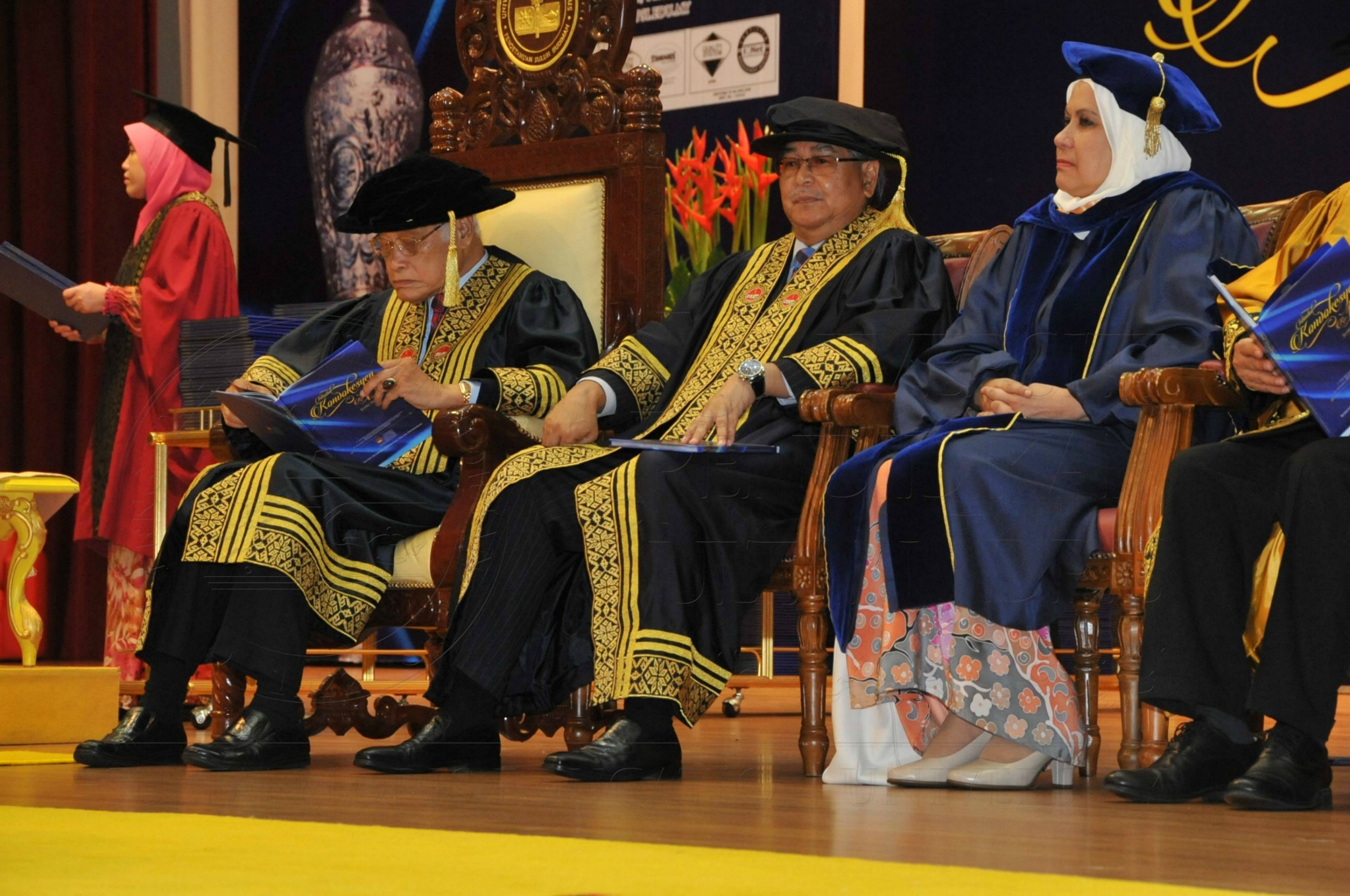 PRO 15 104 konvo BKK S16818